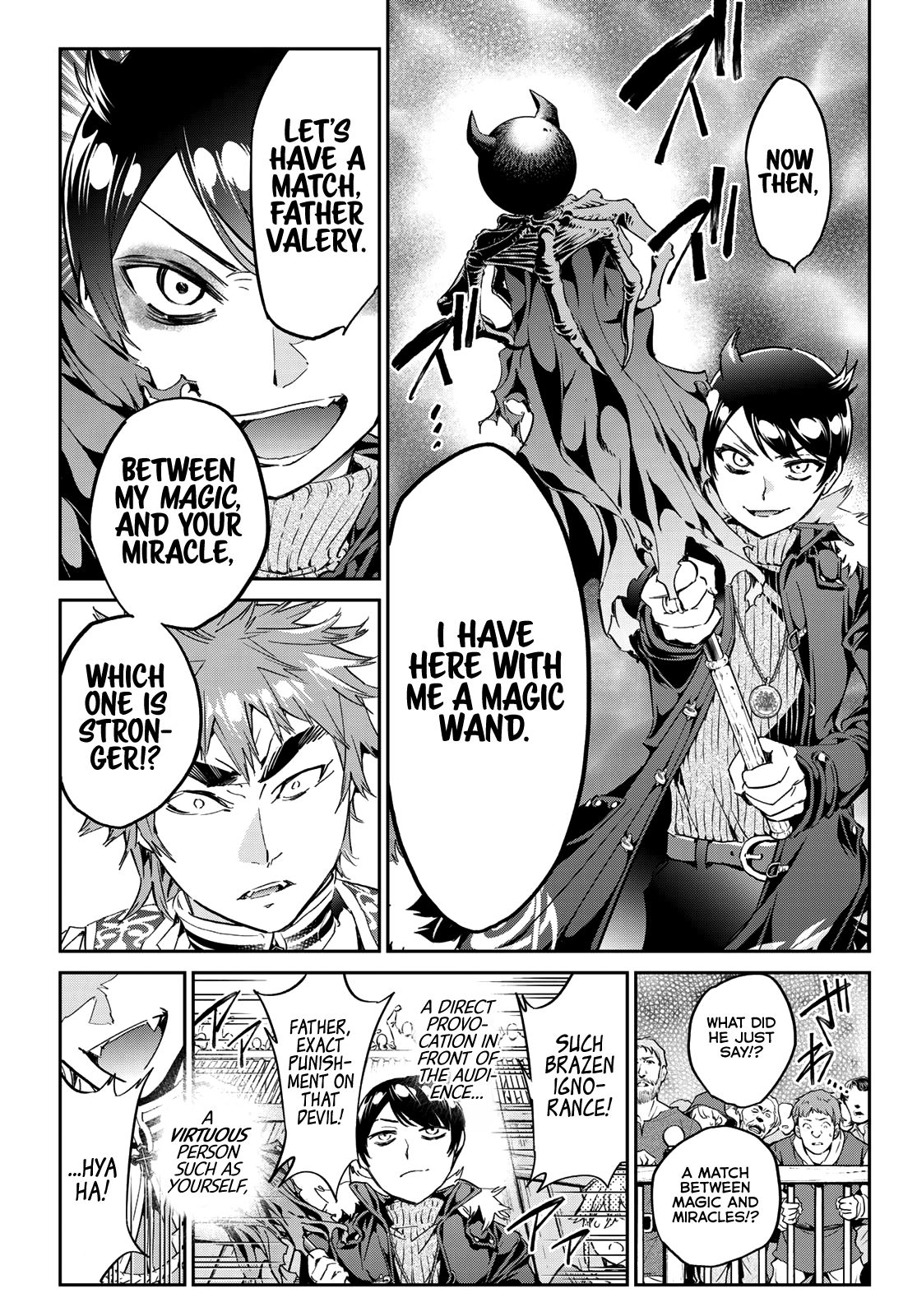 Page 8 of Chapter 18