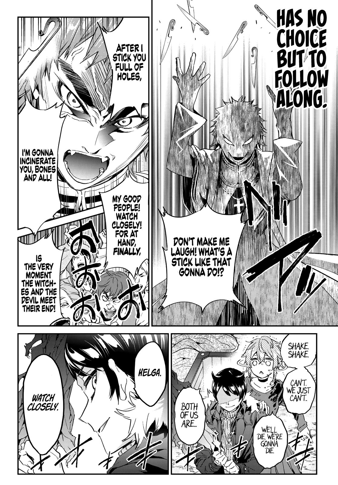 Page 9 of Chapter 18
