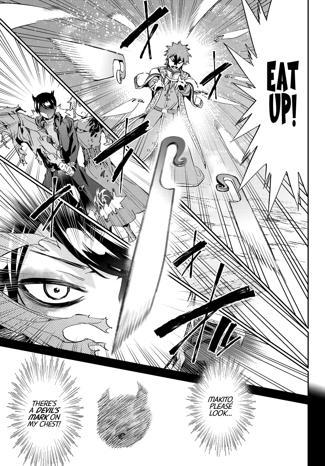 Page 10 of Chapter 18