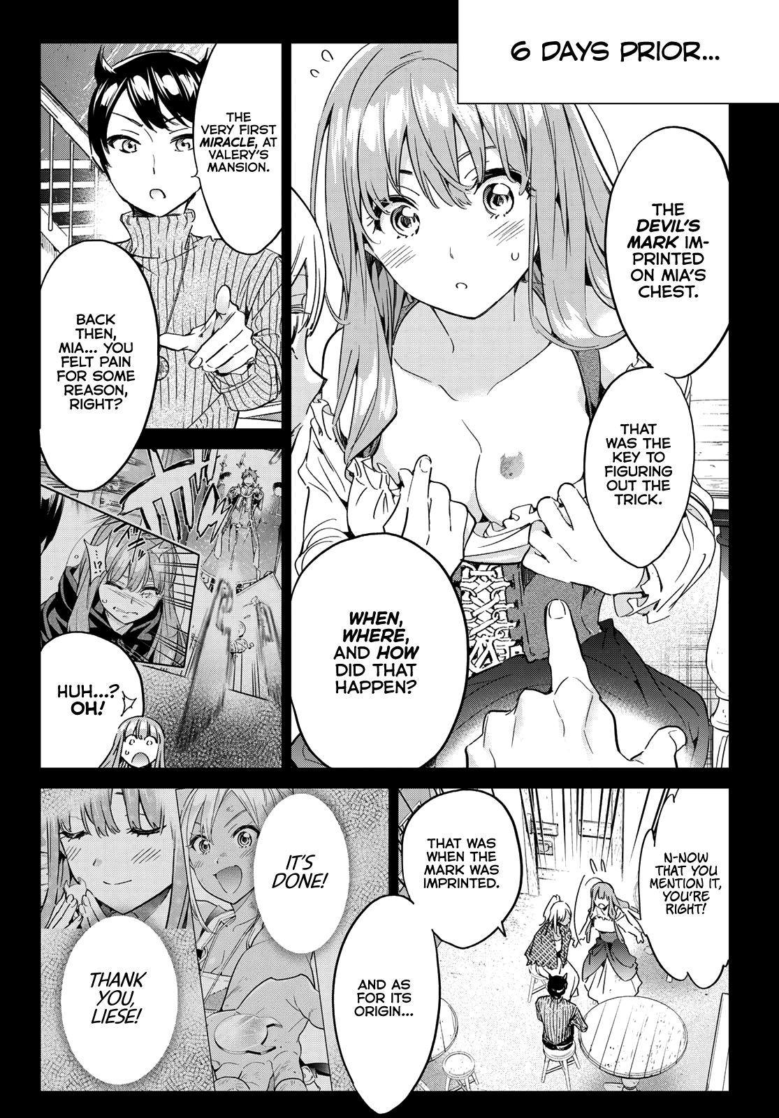 Page 11 of Chapter 18
