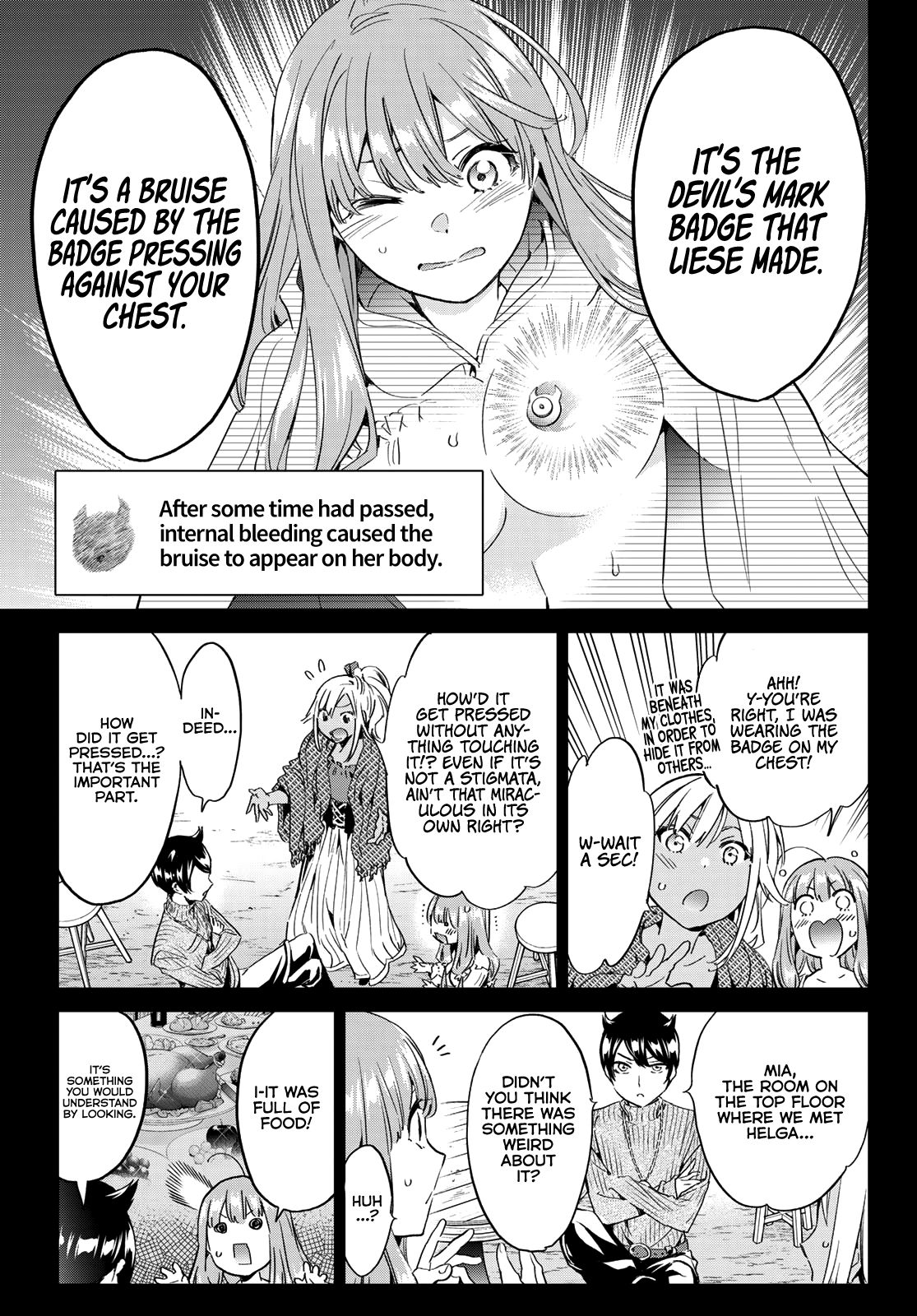 Page 12 of Chapter 18