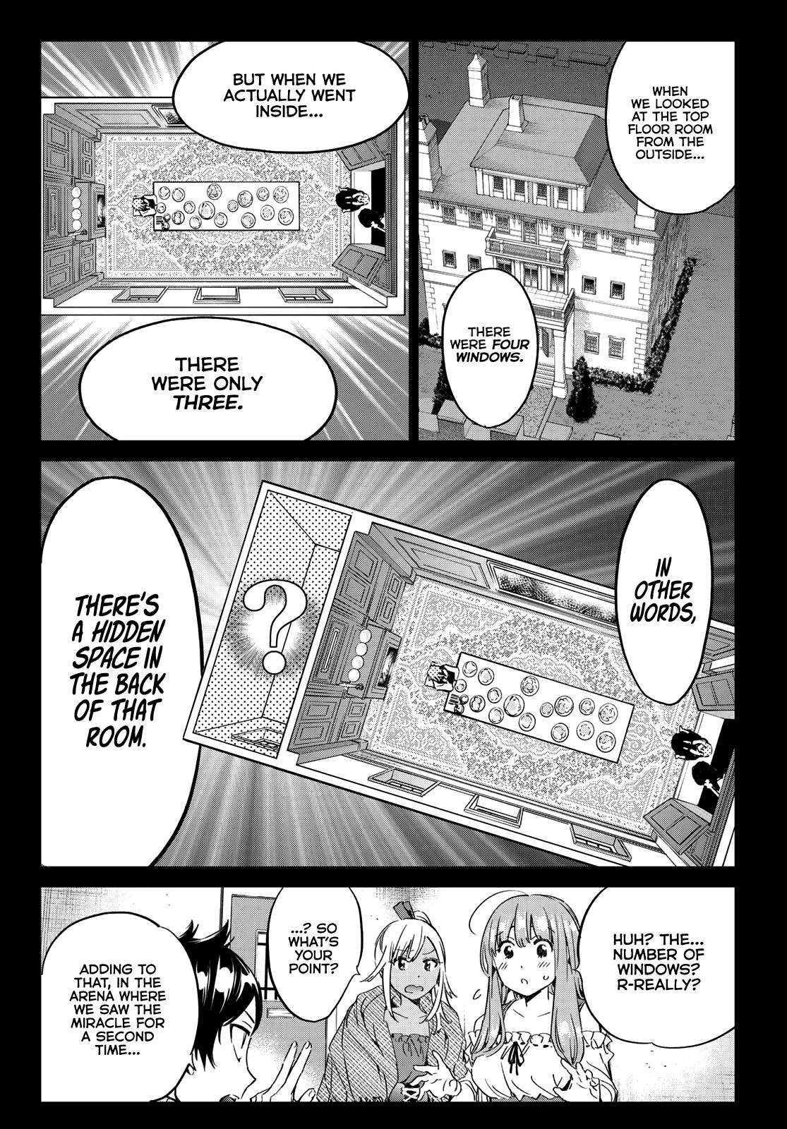 Page 13 of Chapter 18