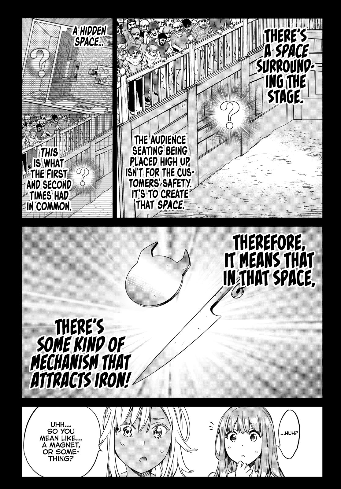 Page 14 of Chapter 18