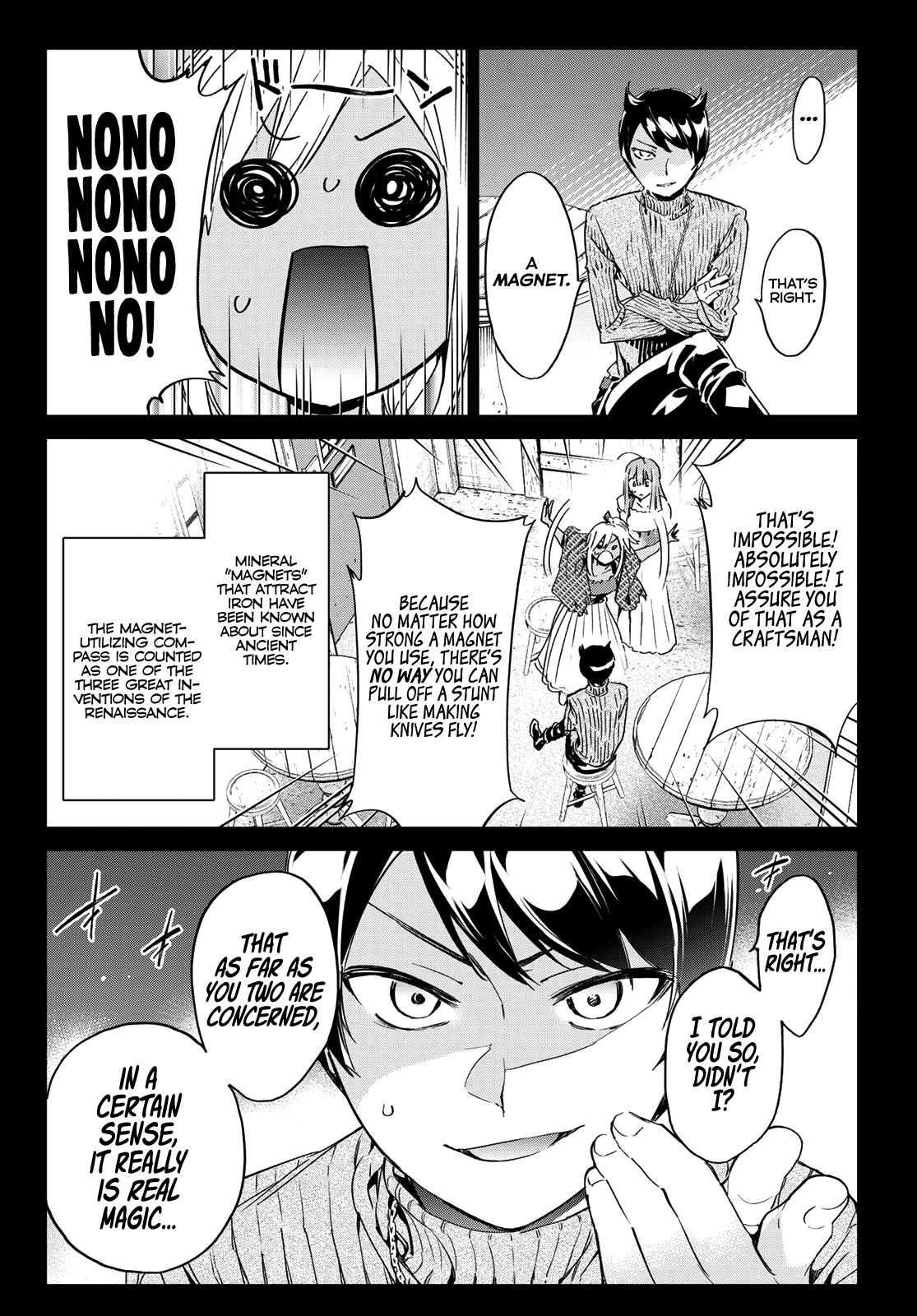 Page 15 of Chapter 18