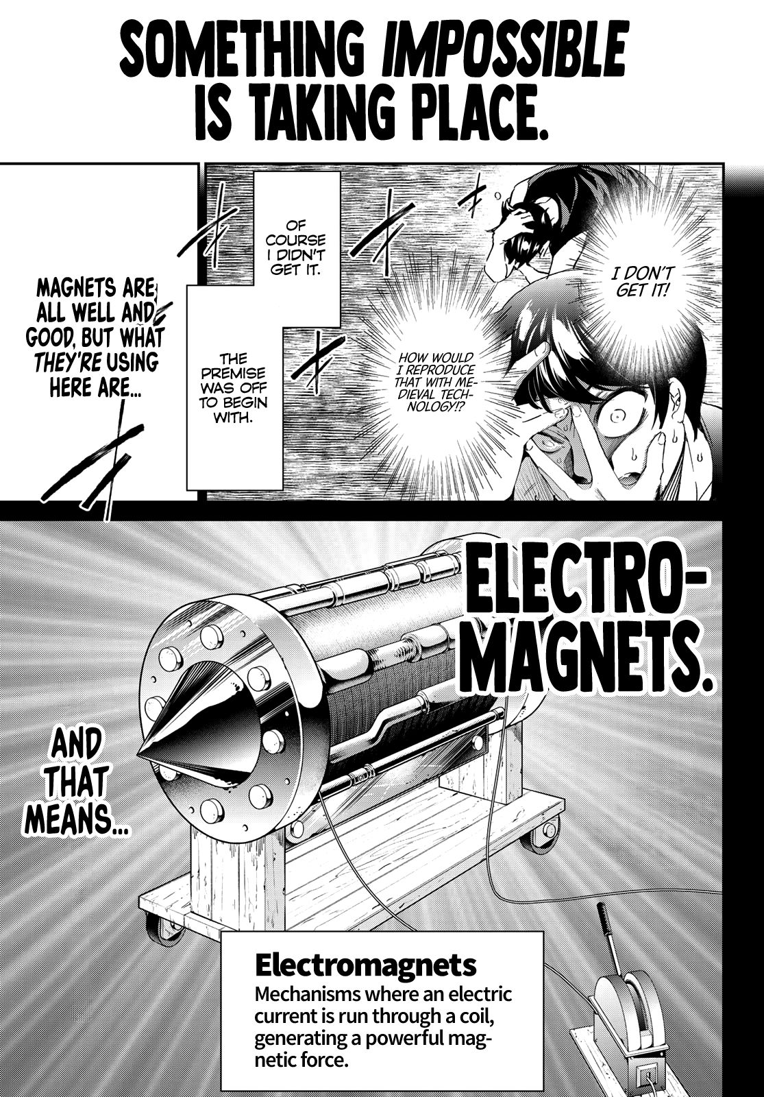 Page 16 of Chapter 18