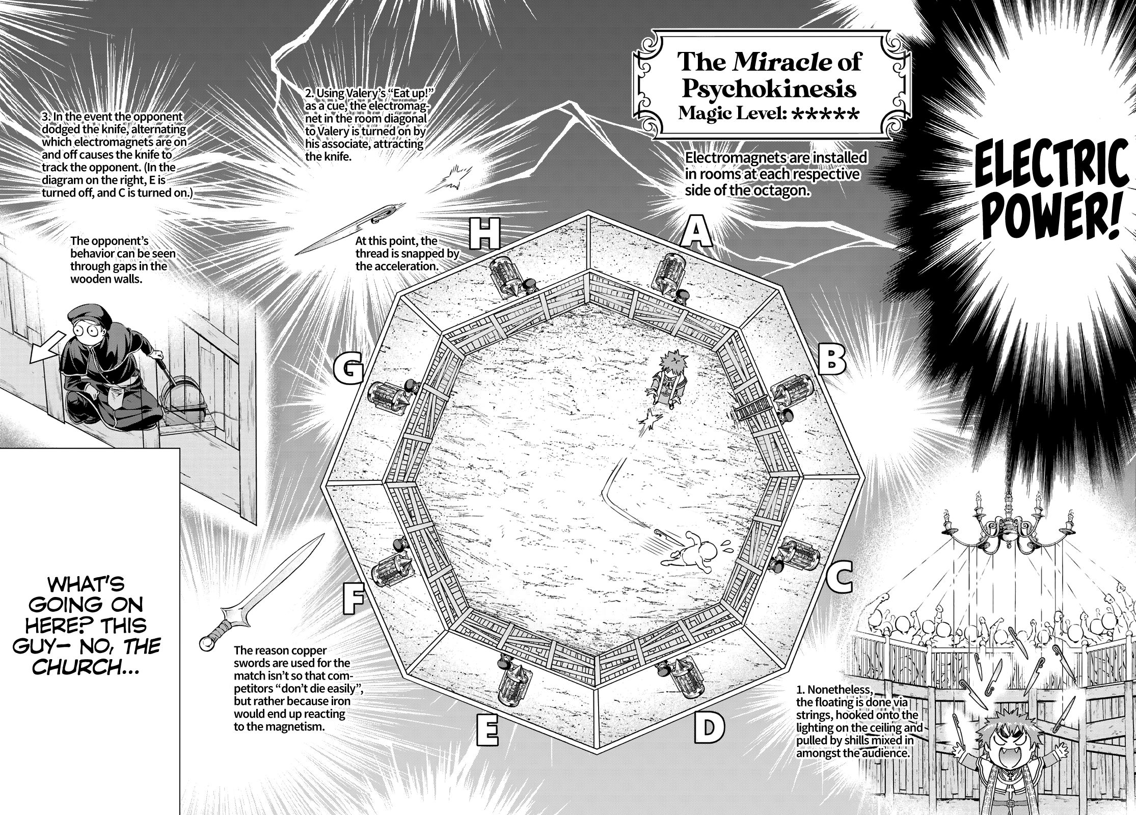Page 17 of Chapter 18