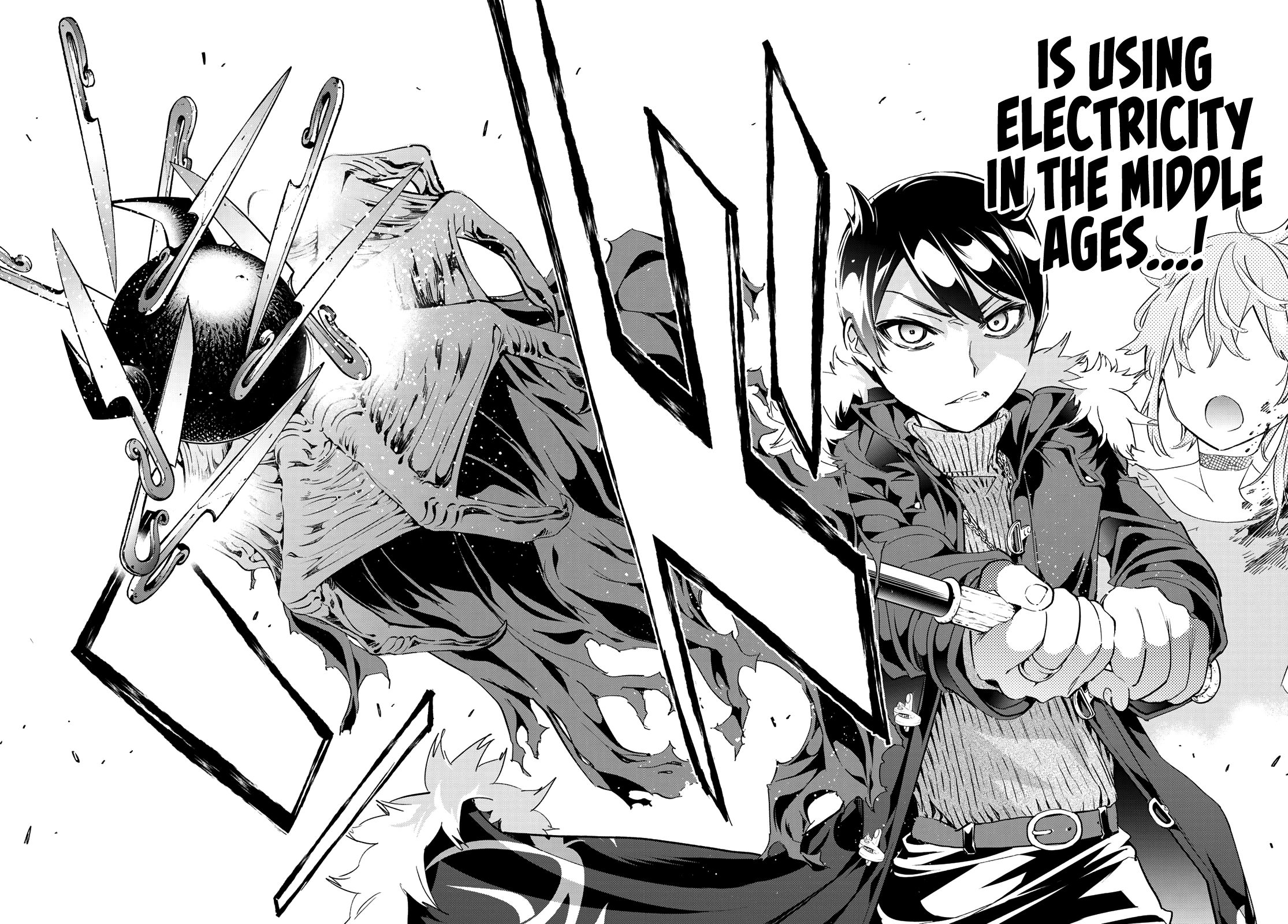 Page 18 of Chapter 18