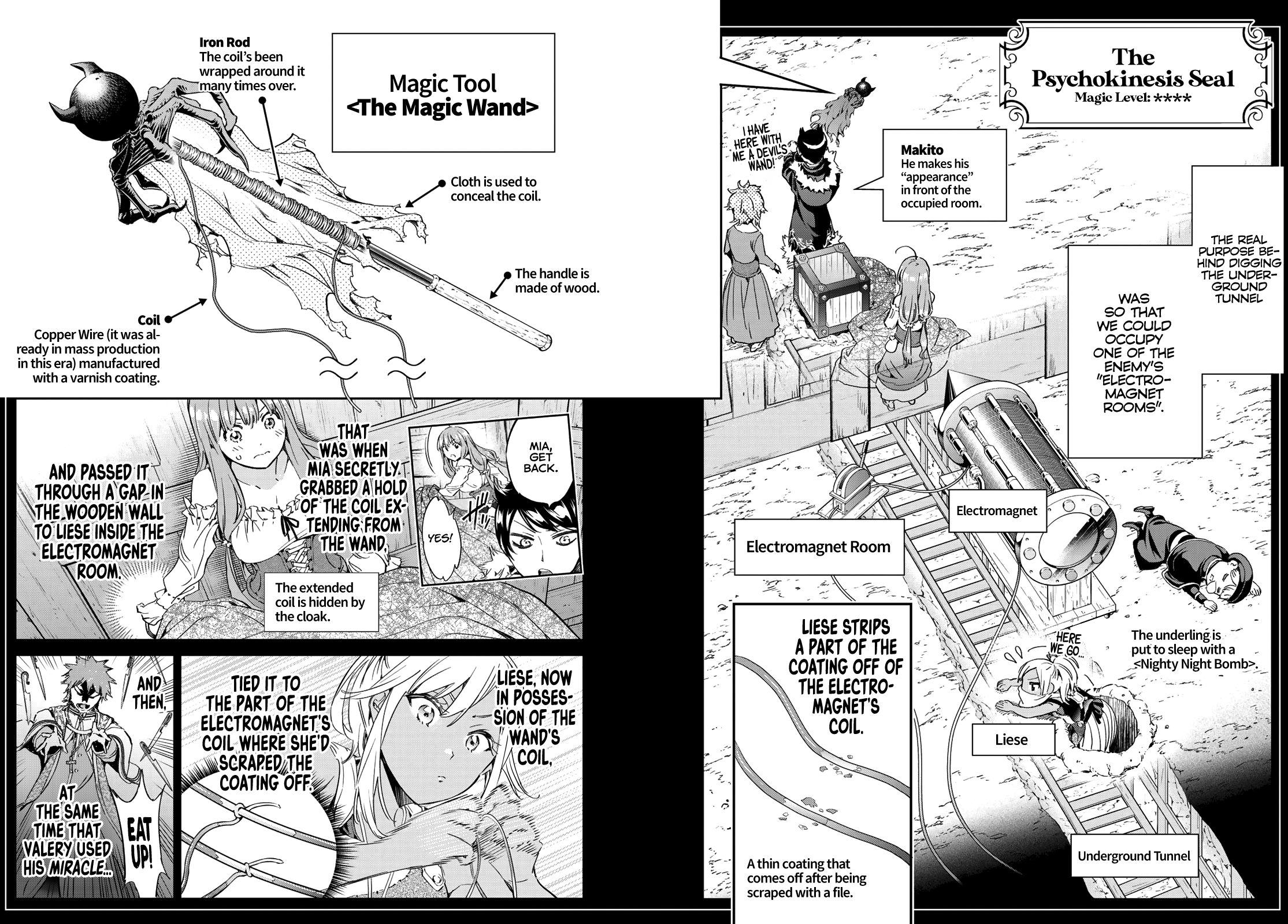 Page 3 of Chapter 19
