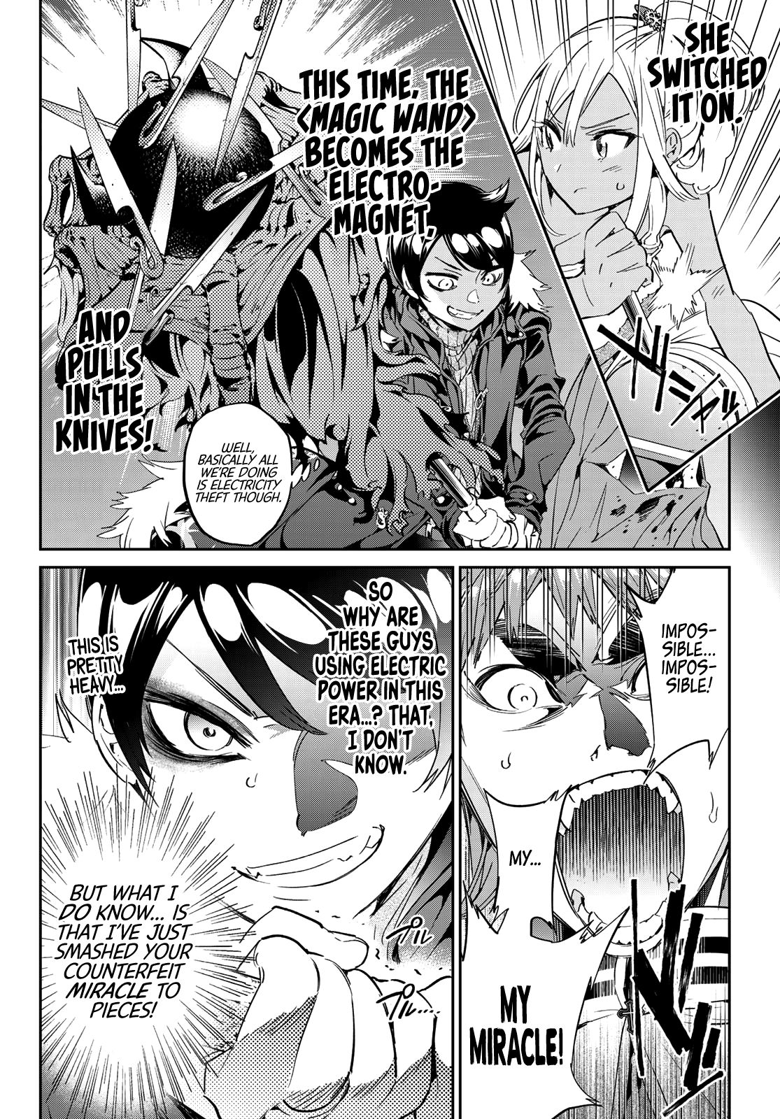Page 4 of Chapter 19