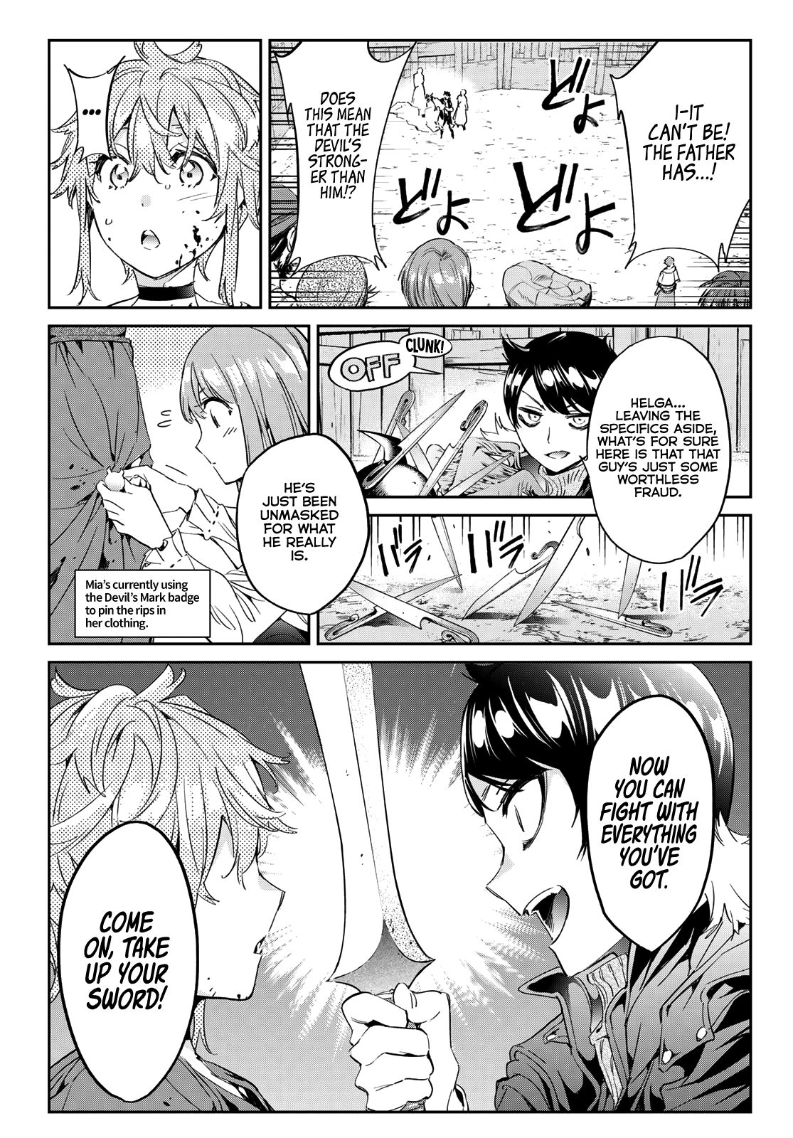 Page 5 of Chapter 19
