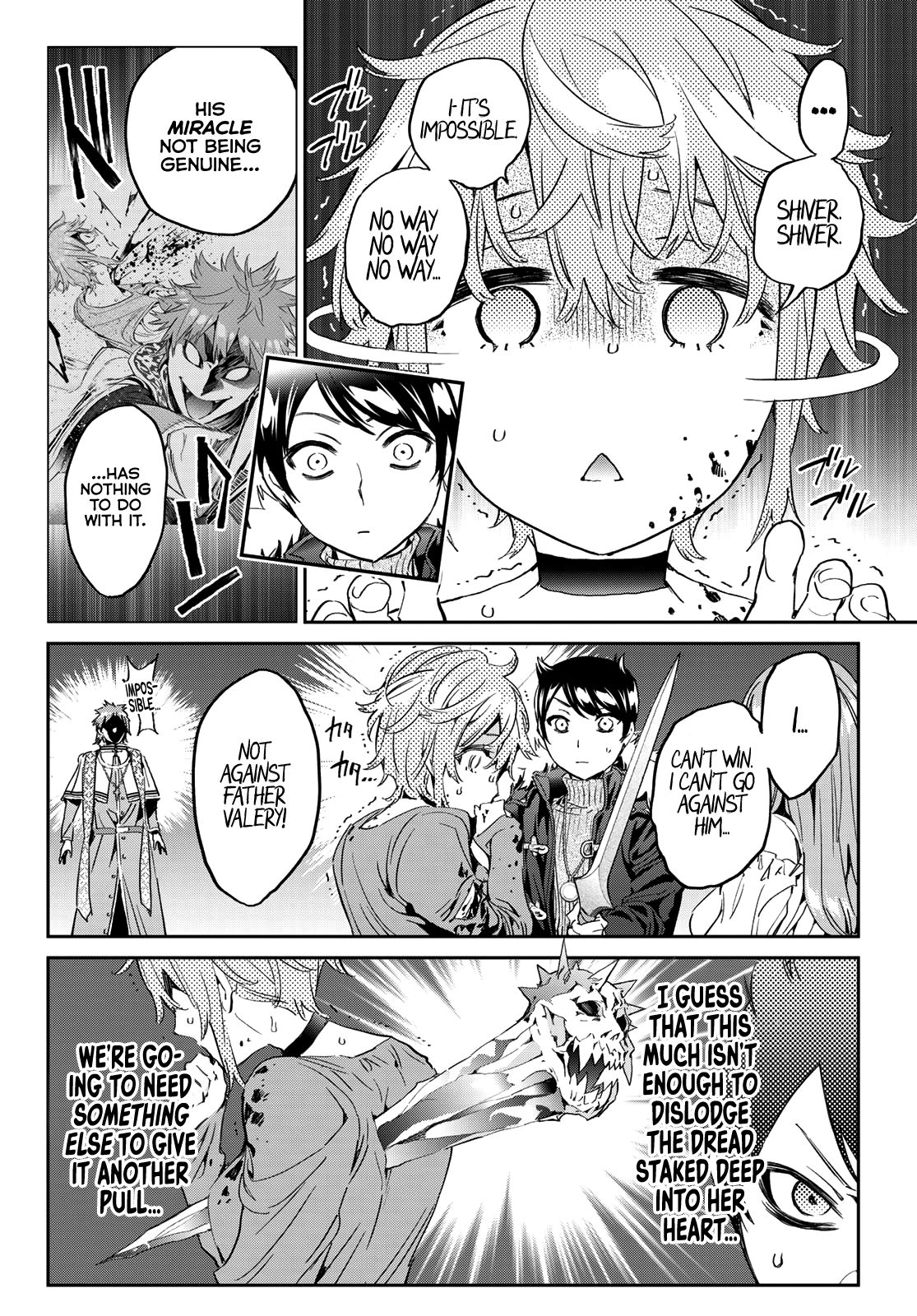 Page 6 of Chapter 19