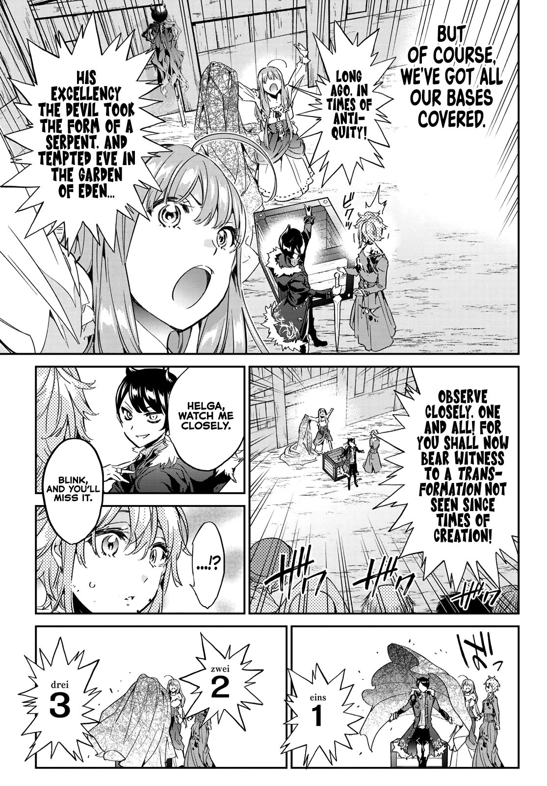 Page 7 of Chapter 19