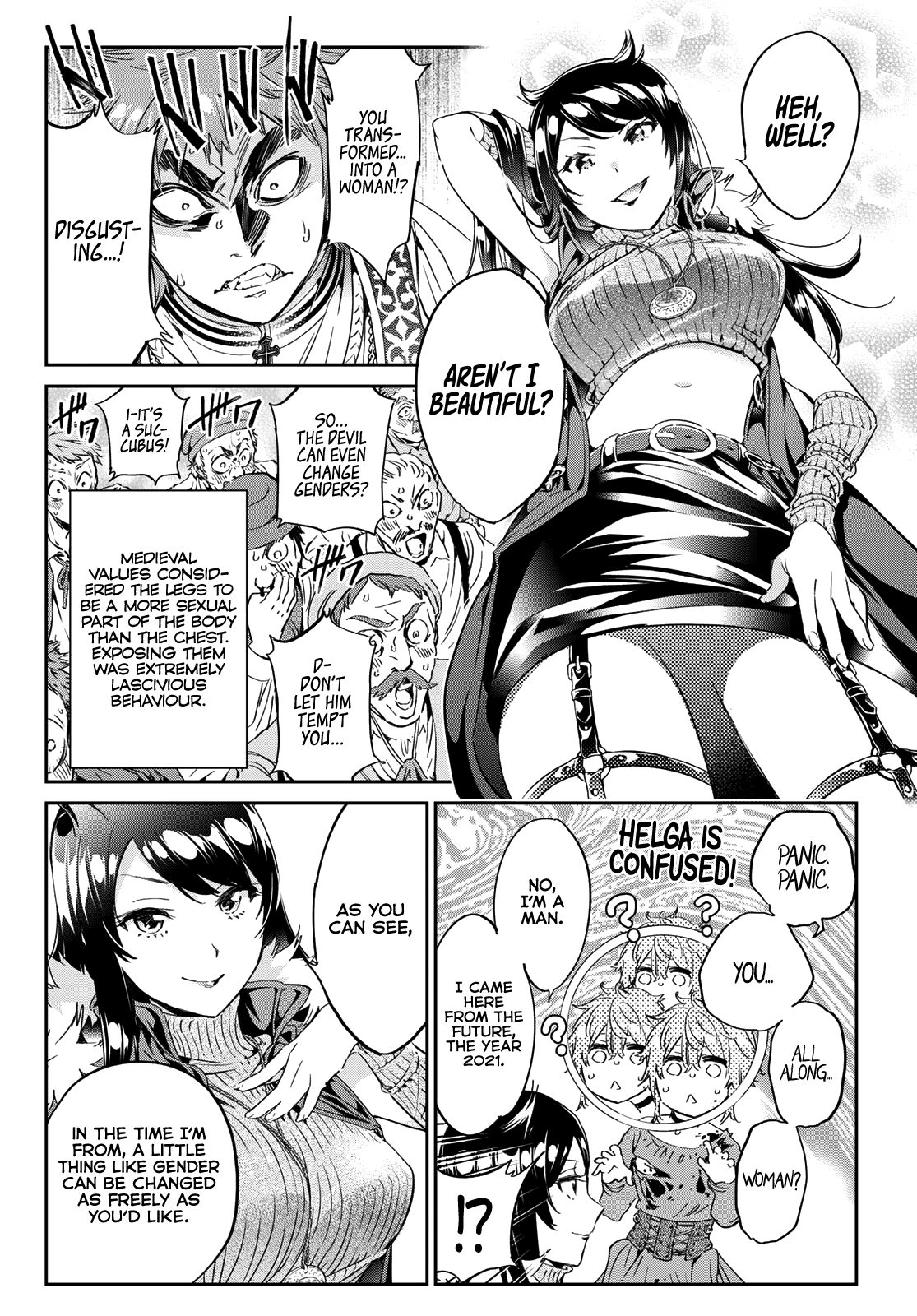 Page 9 of Chapter 19