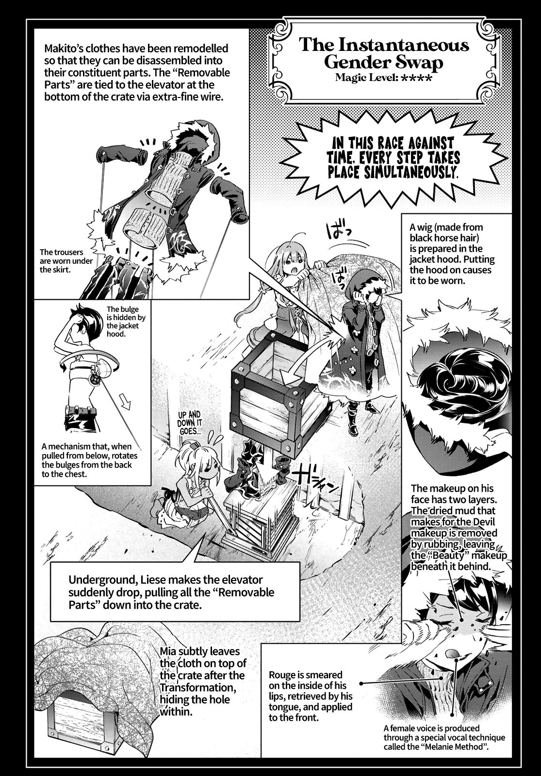 Page 10 of Chapter 19