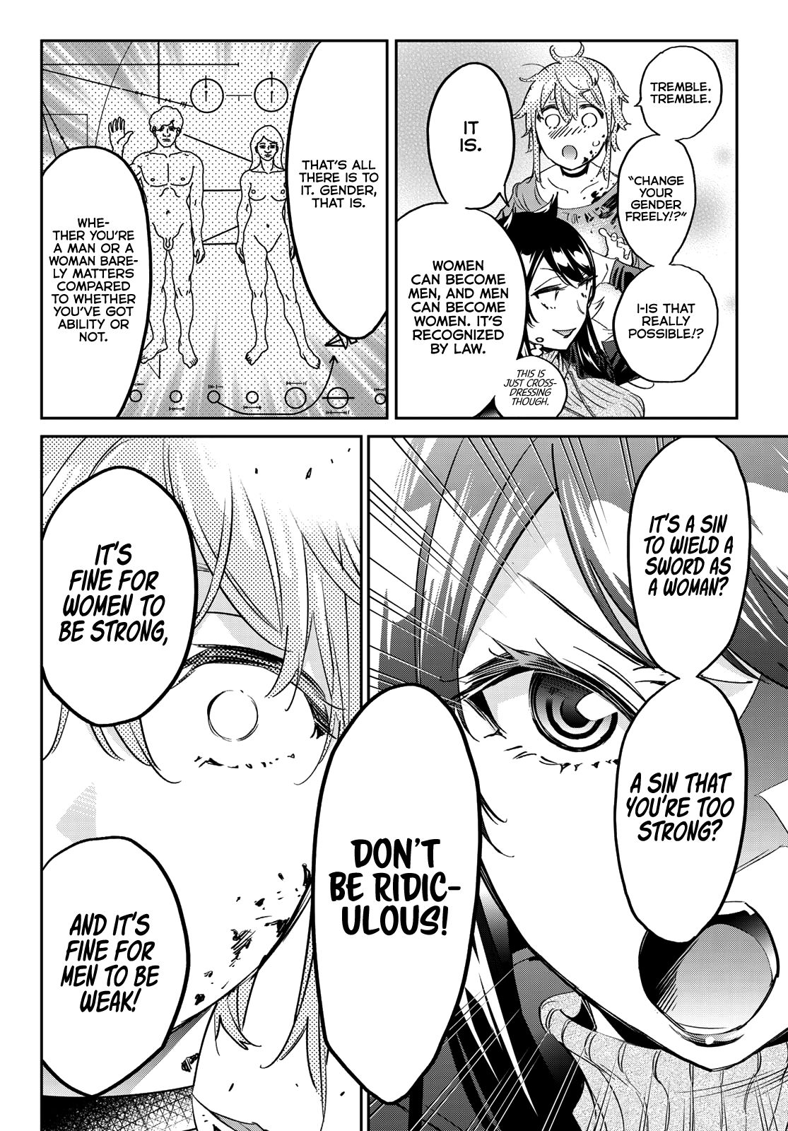Page 11 of Chapter 19