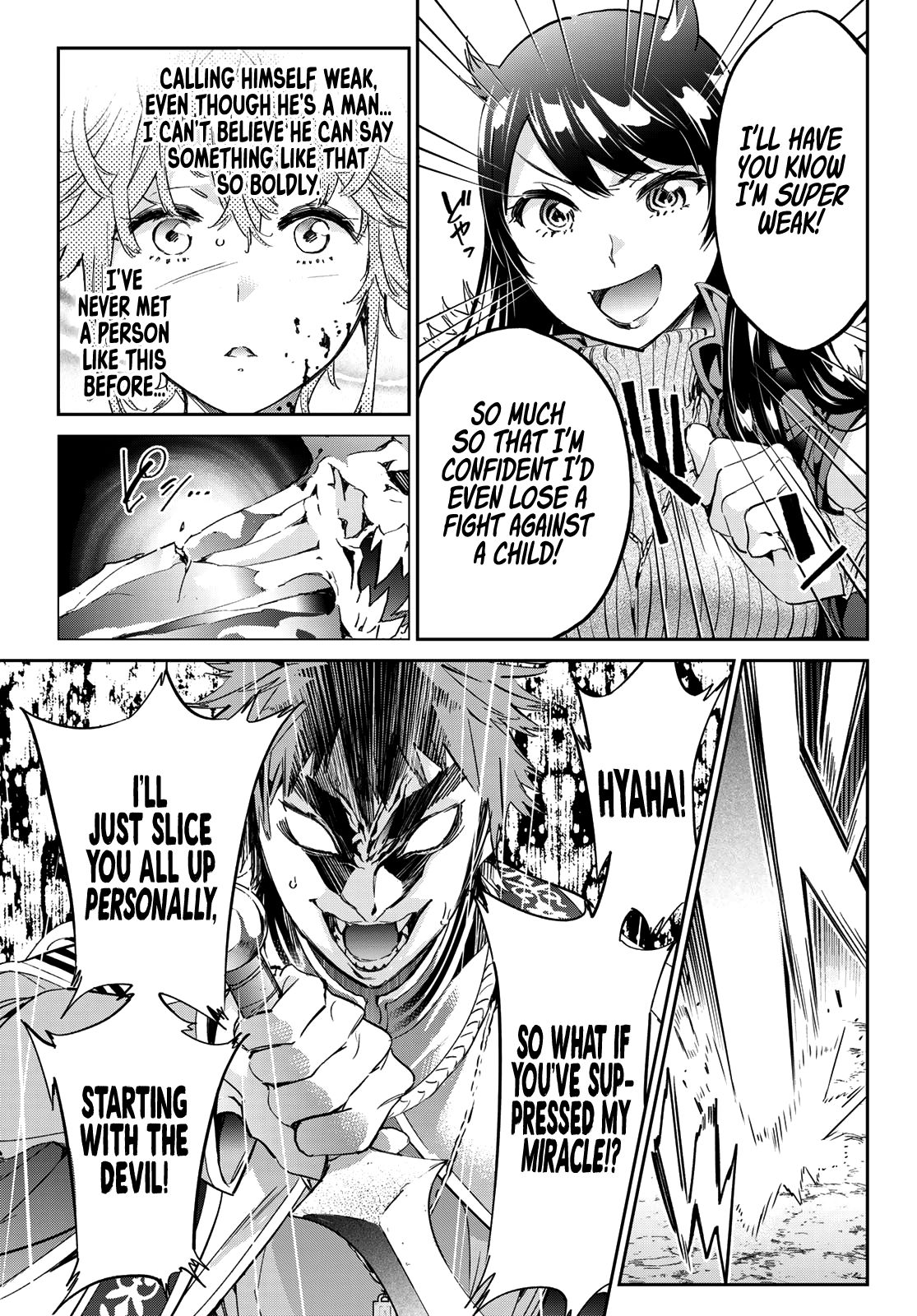 Page 12 of Chapter 19