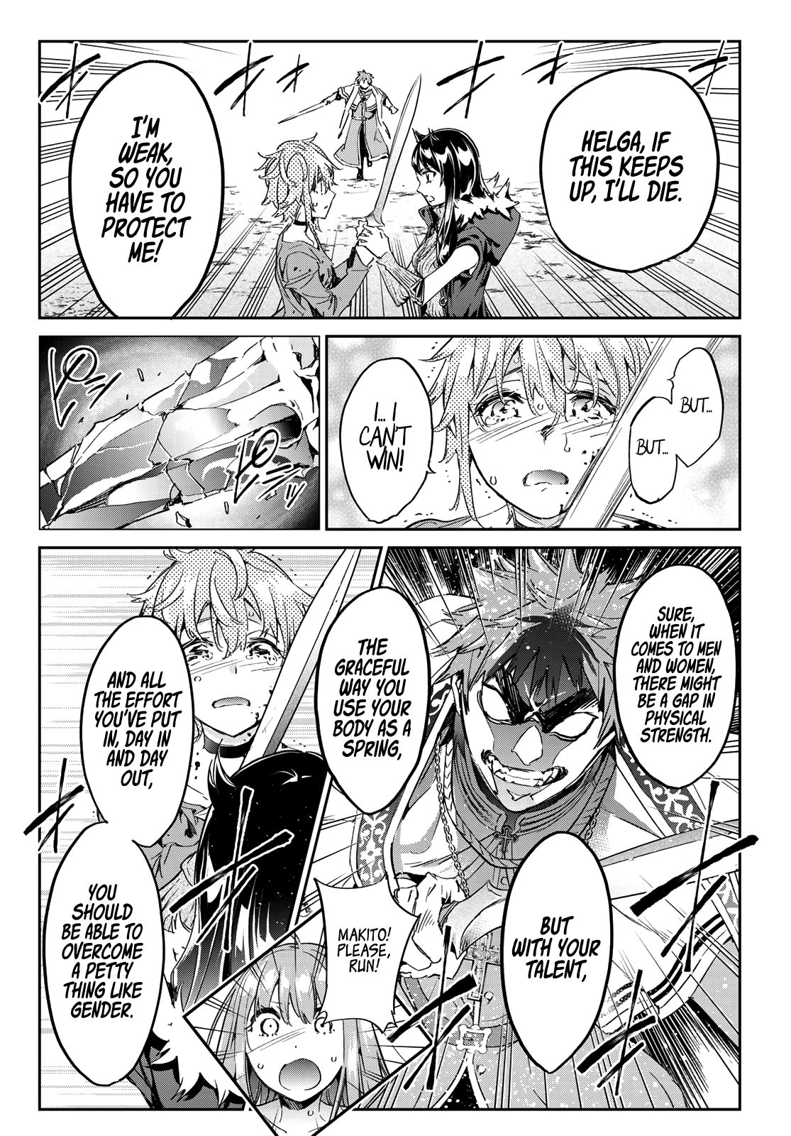 Page 13 of Chapter 19