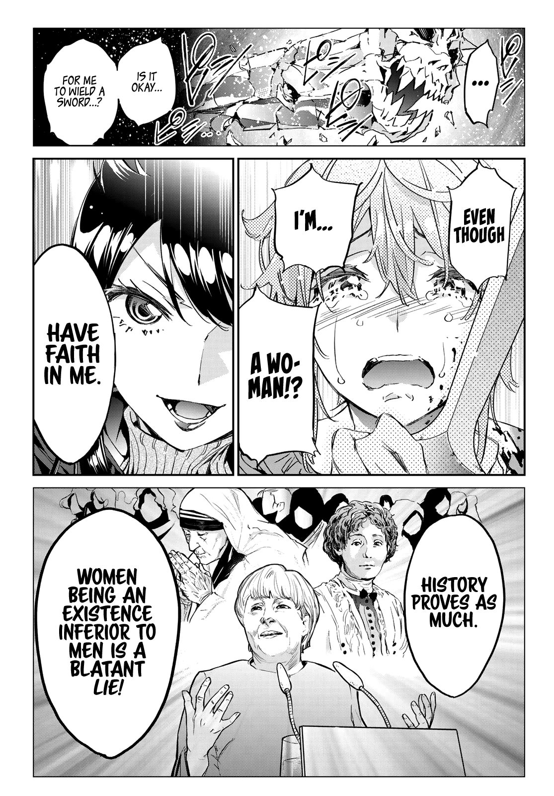 Page 14 of Chapter 19