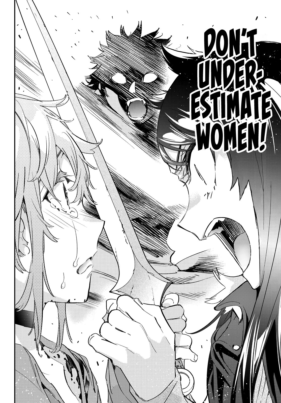 Page 15 of Chapter 19