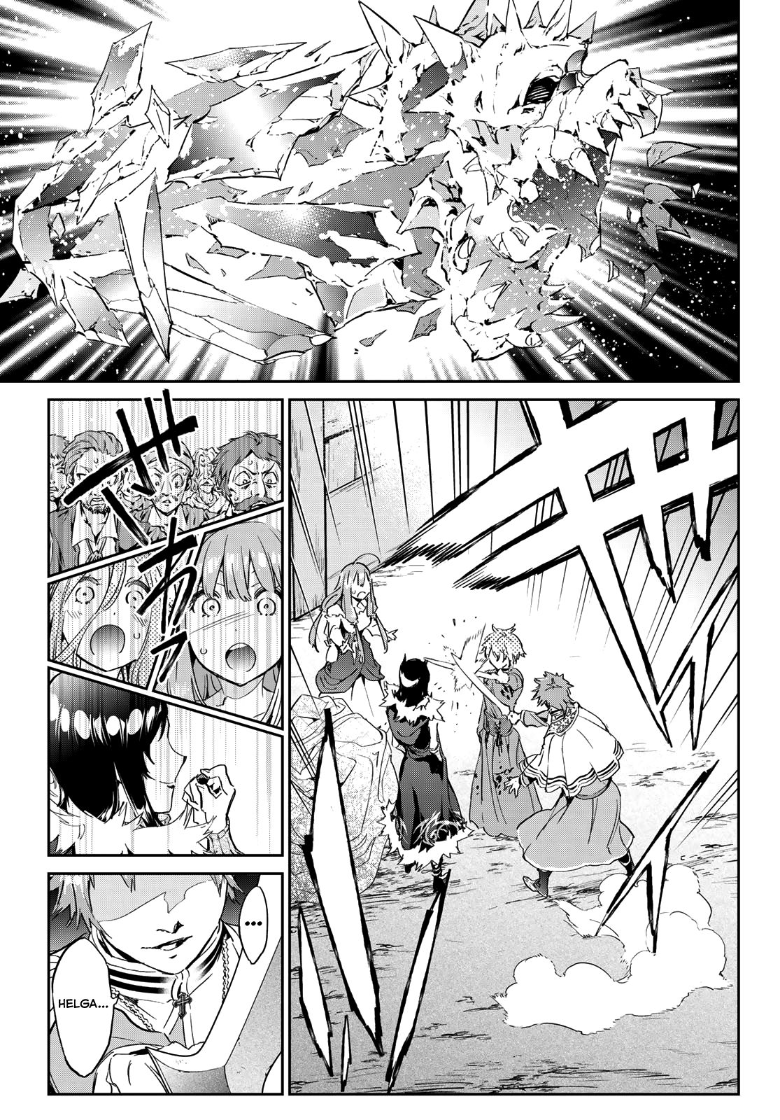 Page 16 of Chapter 19