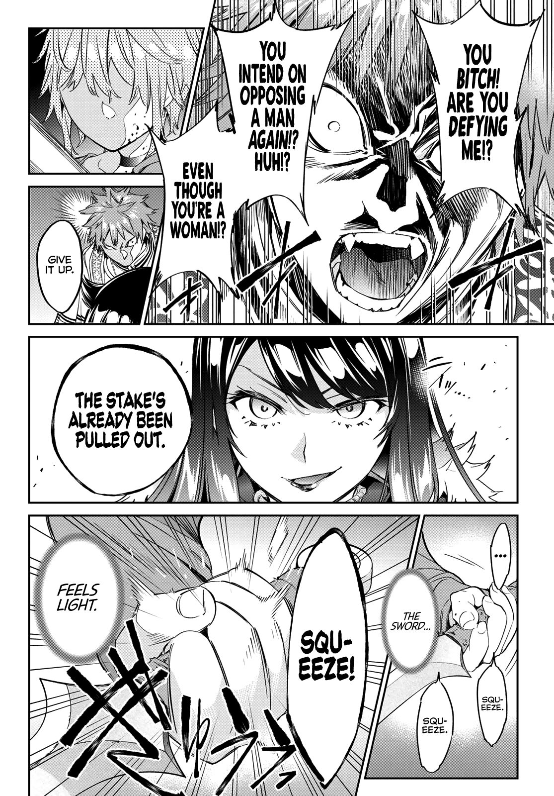 Page 17 of Chapter 19