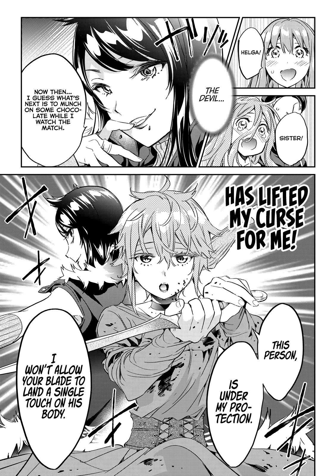 Page 18 of Chapter 19