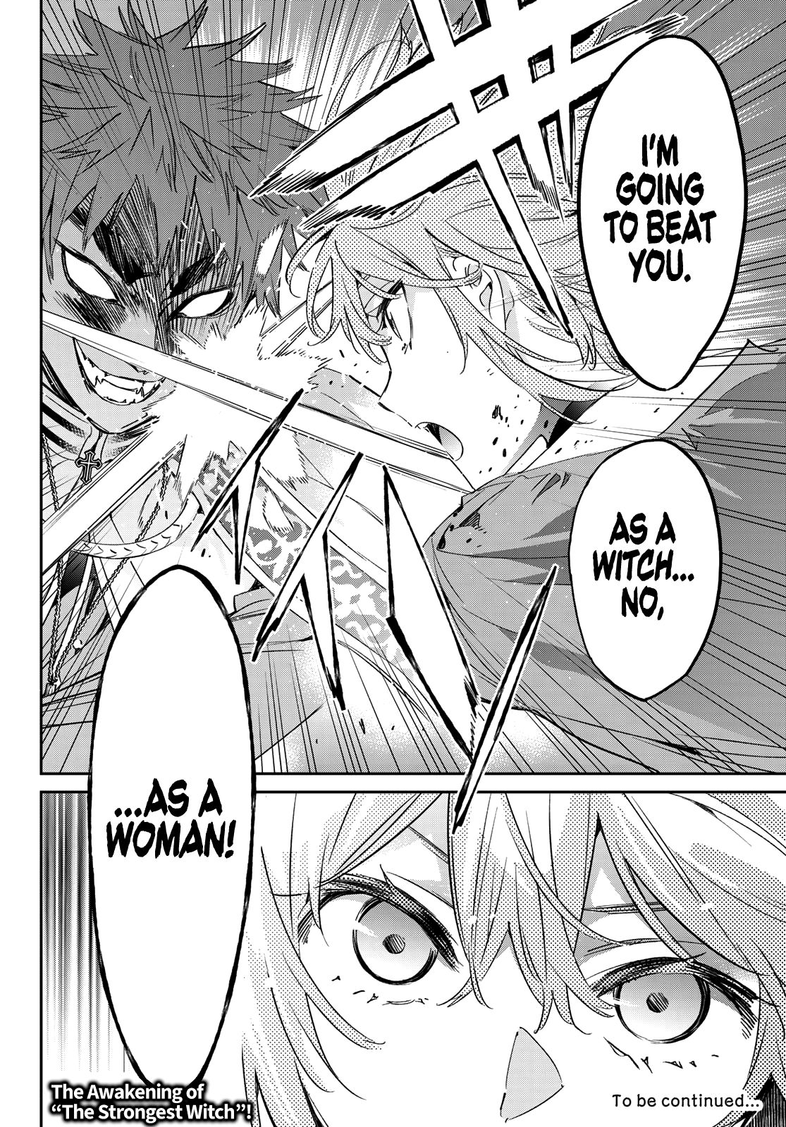 Page 19 of Chapter 19