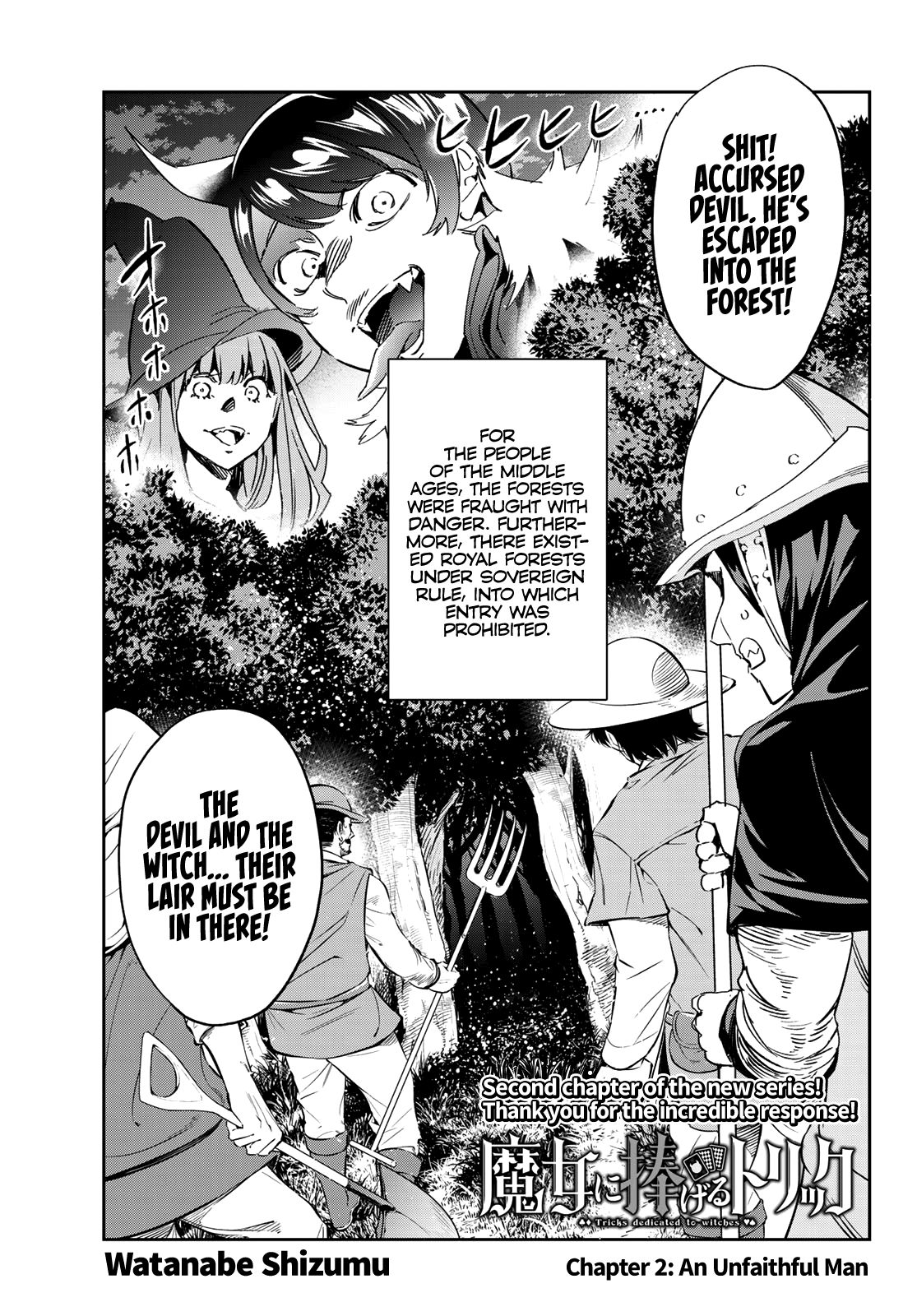 Page 2 of Chapter 2