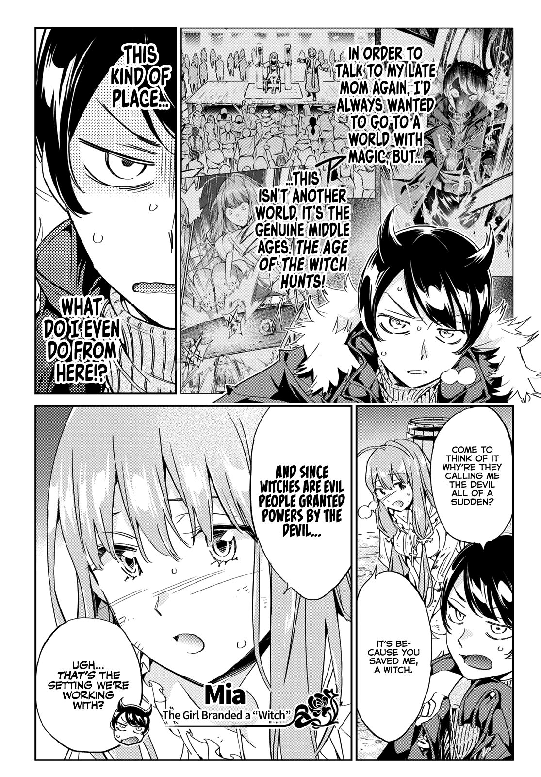 Page 4 of Chapter 2
