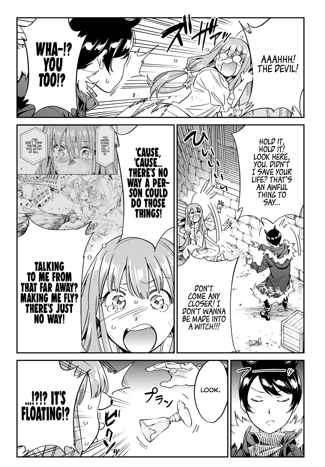 Page 5 of Chapter 2