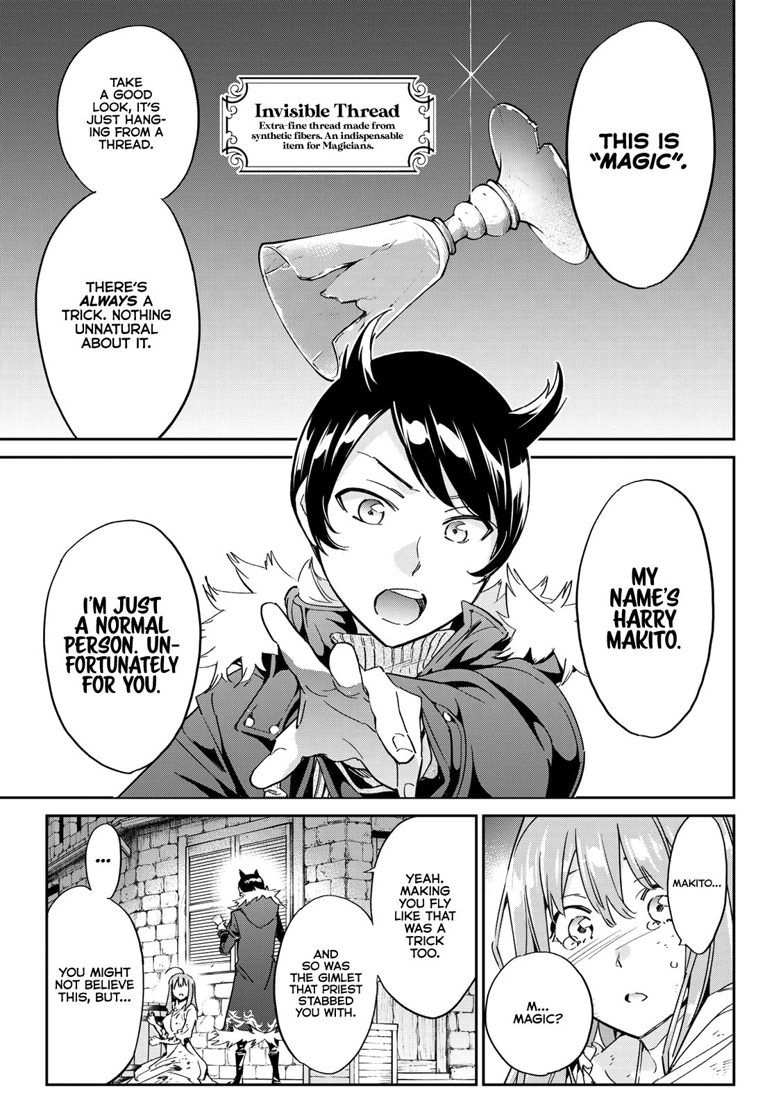 Page 6 of Chapter 2