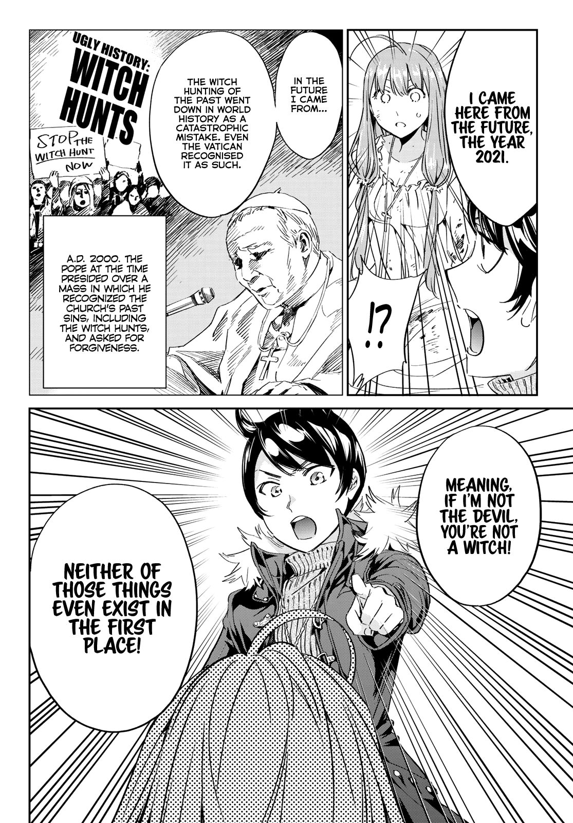 Page 7 of Chapter 2