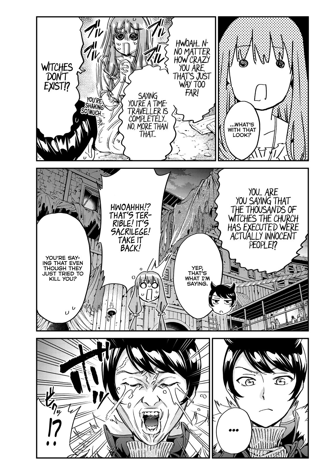 Page 8 of Chapter 2
