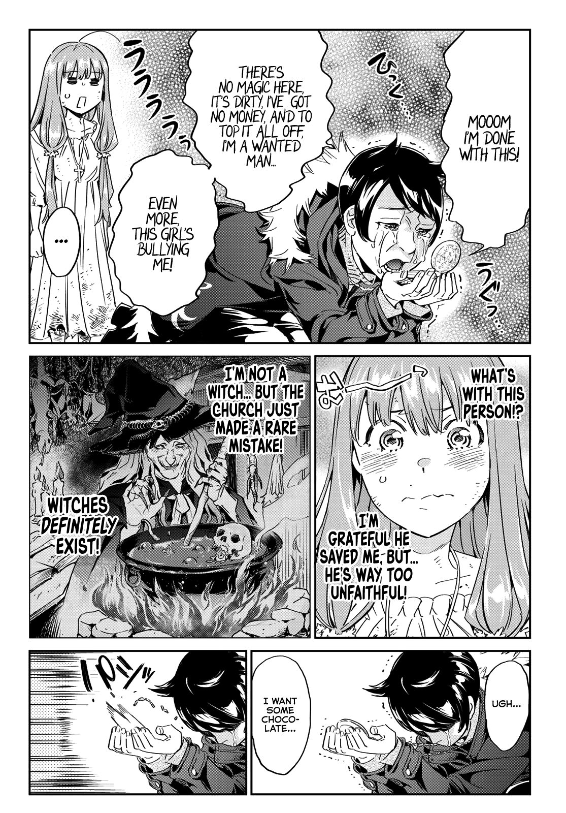 Page 9 of Chapter 2