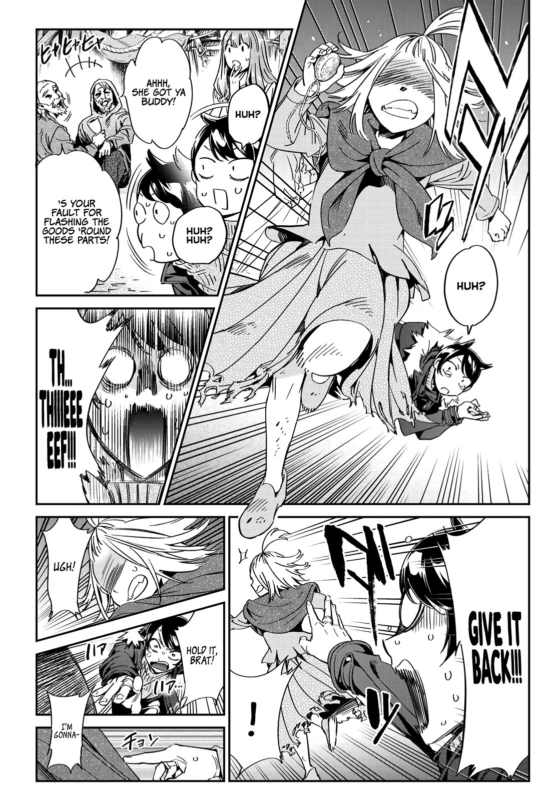 Page 10 of Chapter 2
