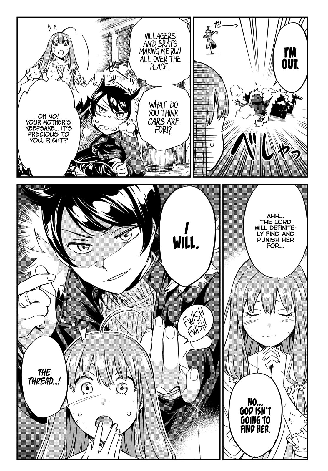 Page 11 of Chapter 2