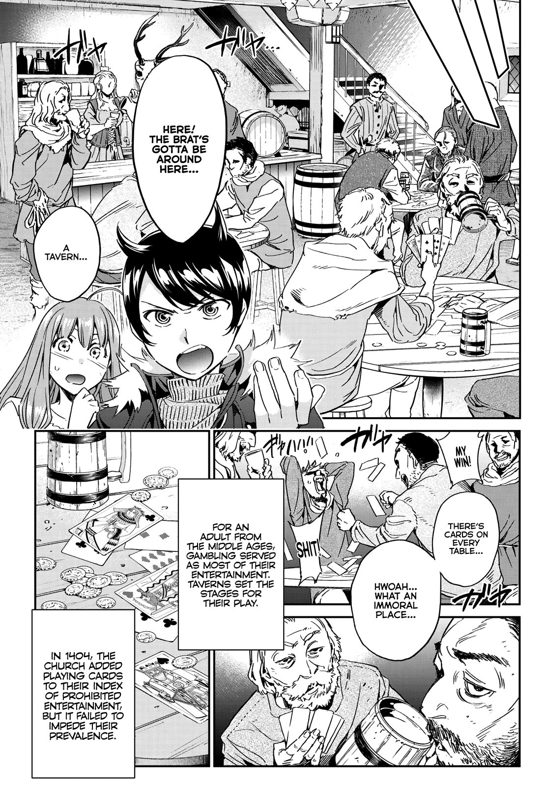 Page 12 of Chapter 2