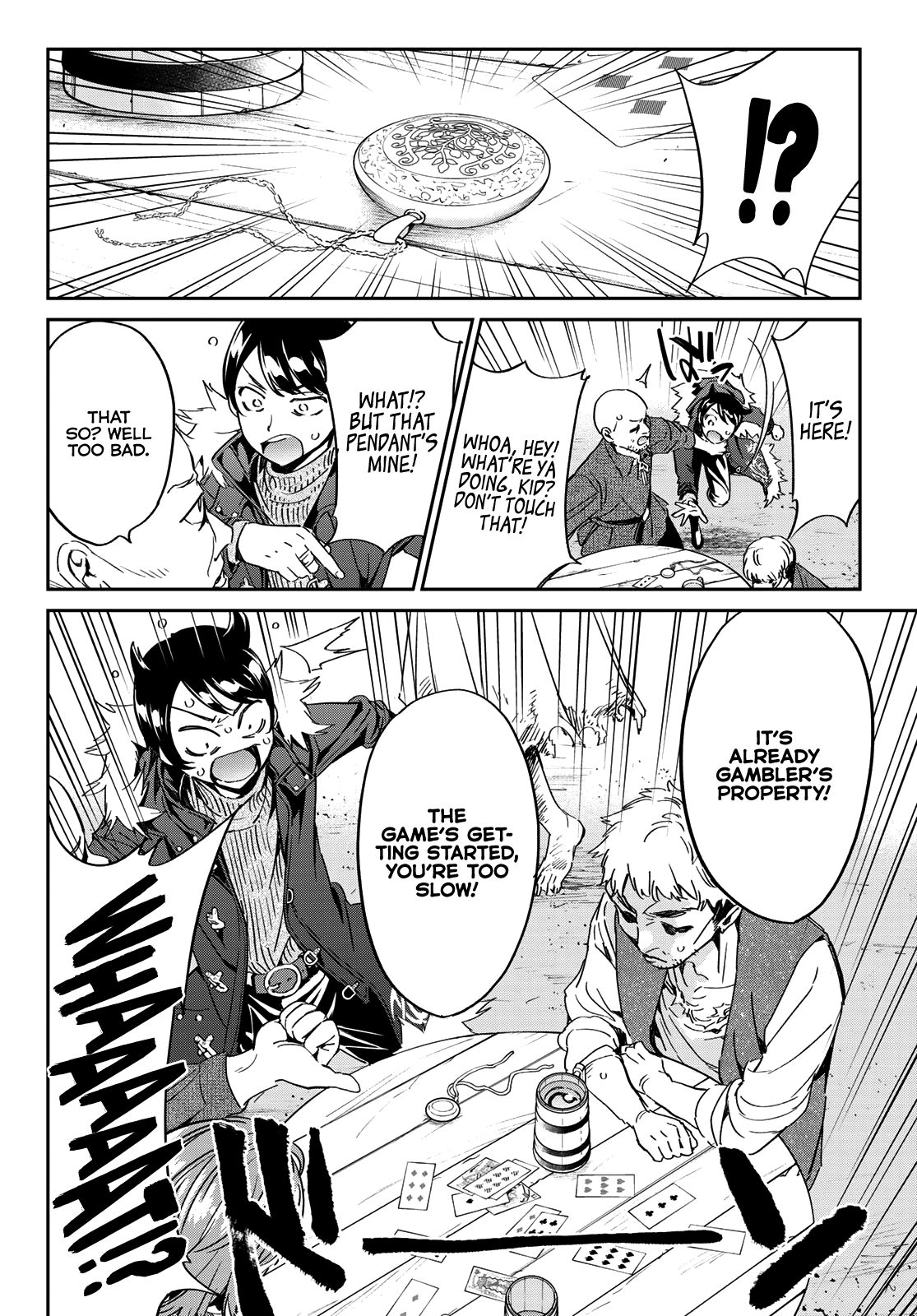 Page 13 of Chapter 2