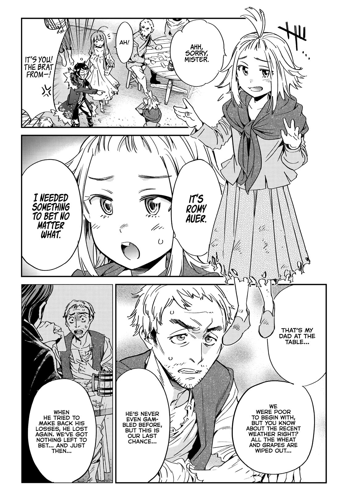 Page 14 of Chapter 2