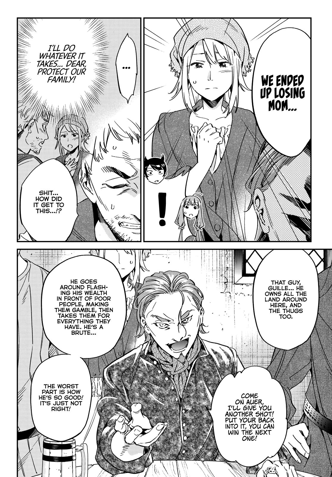 Page 15 of Chapter 2