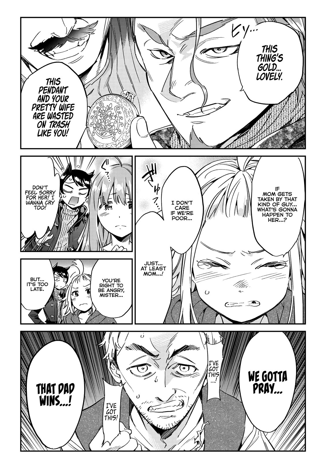 Page 16 of Chapter 2