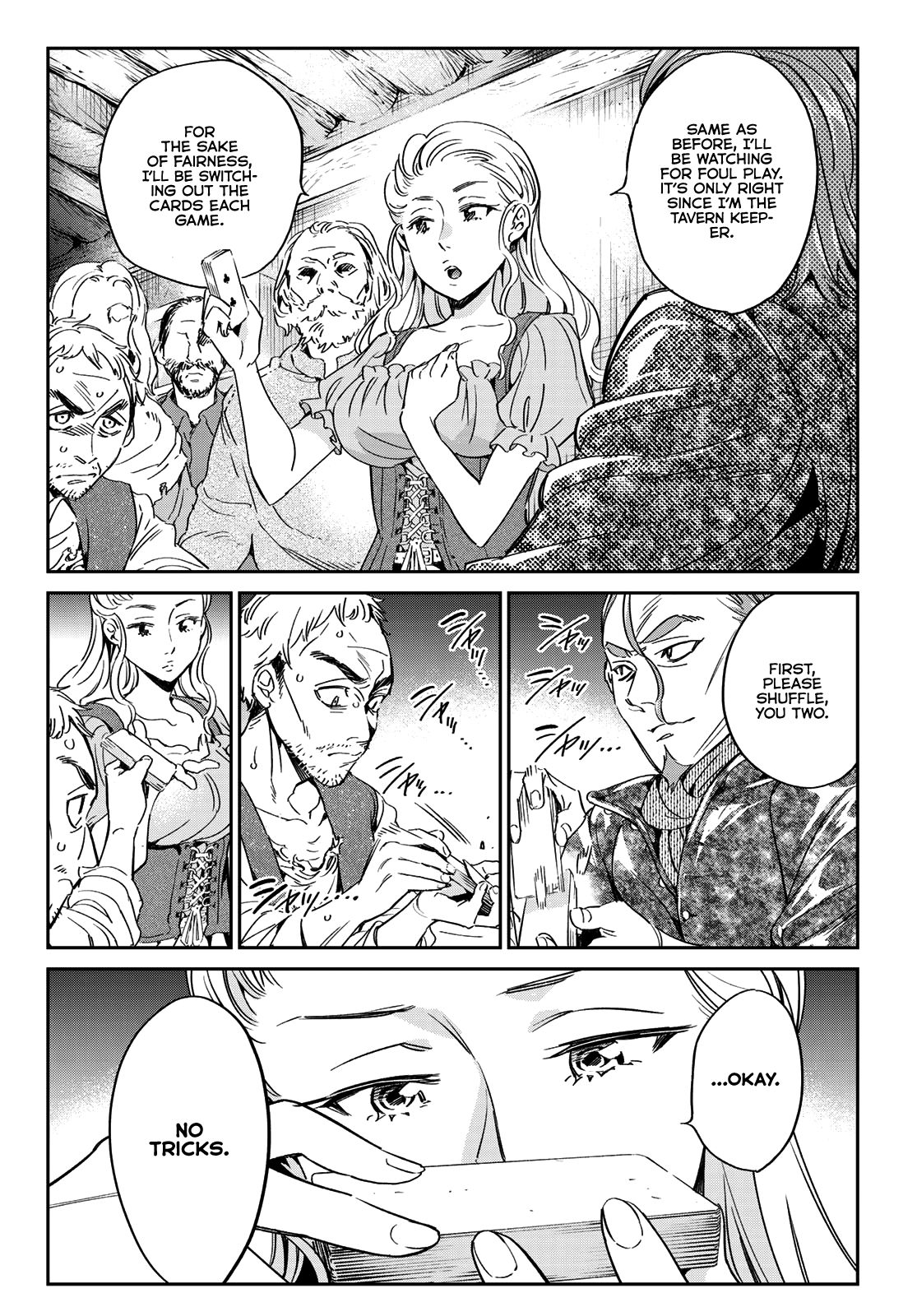 Page 17 of Chapter 2