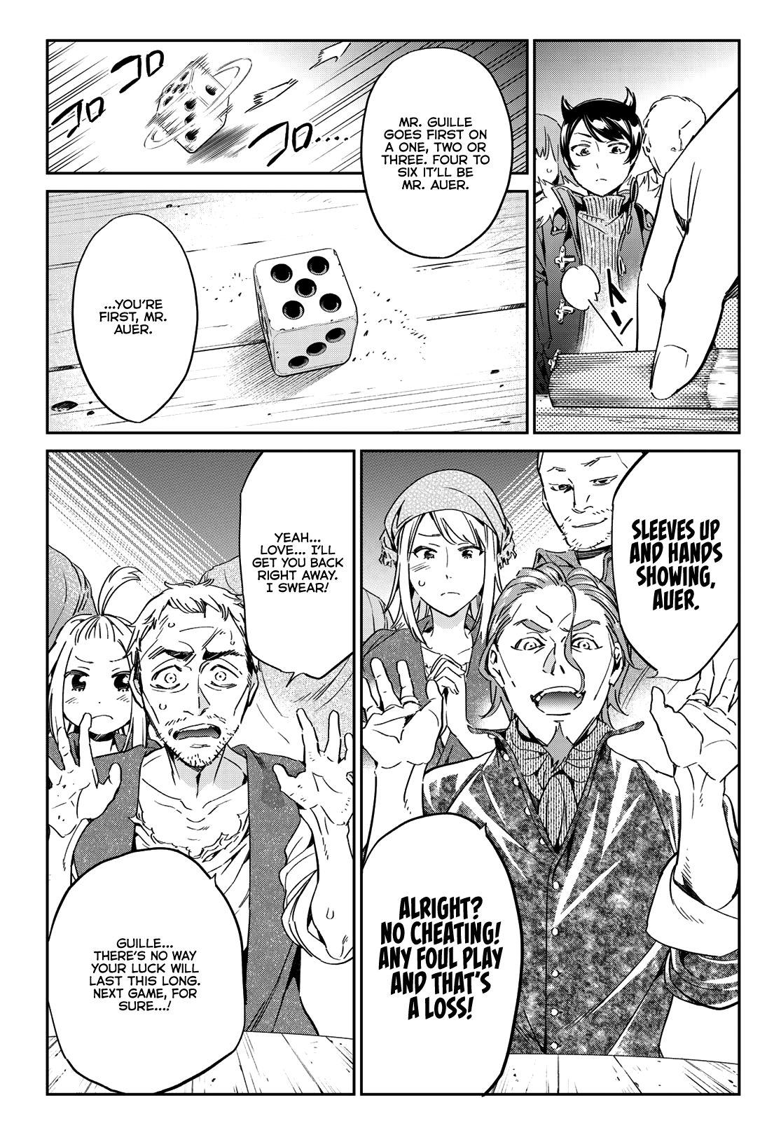Page 18 of Chapter 2