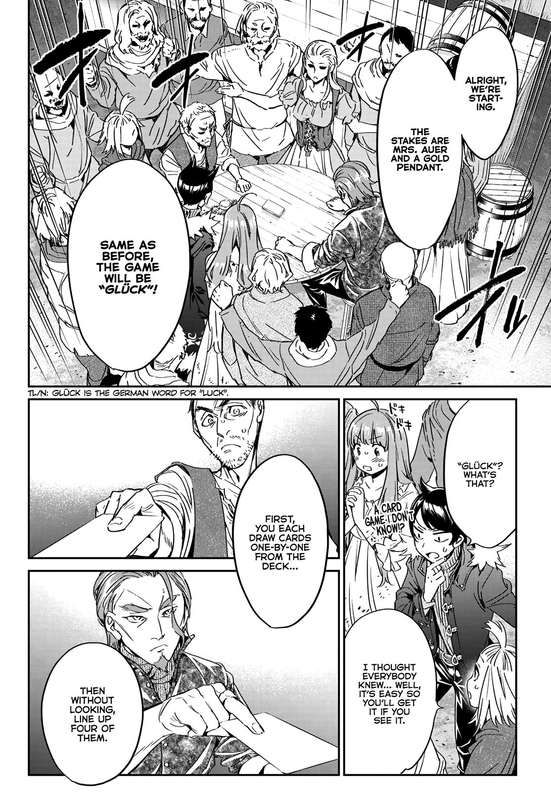 Page 19 of Chapter 2