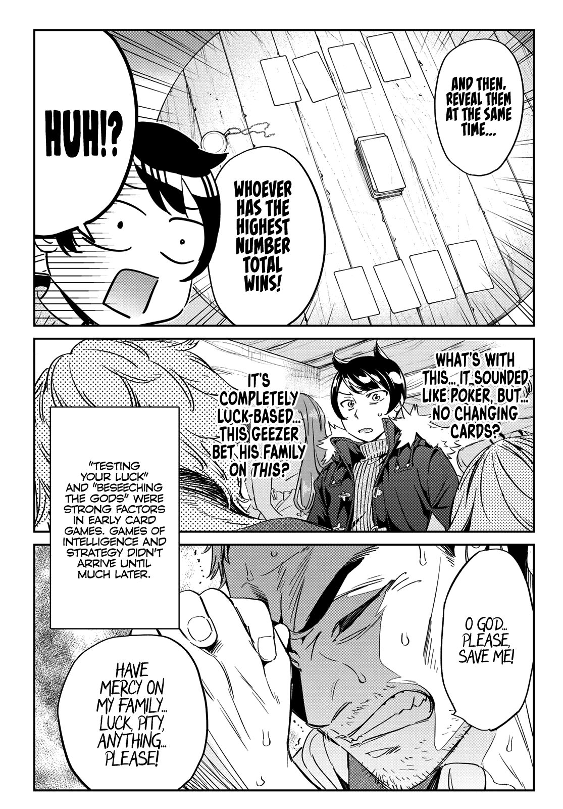 Page 20 of Chapter 2