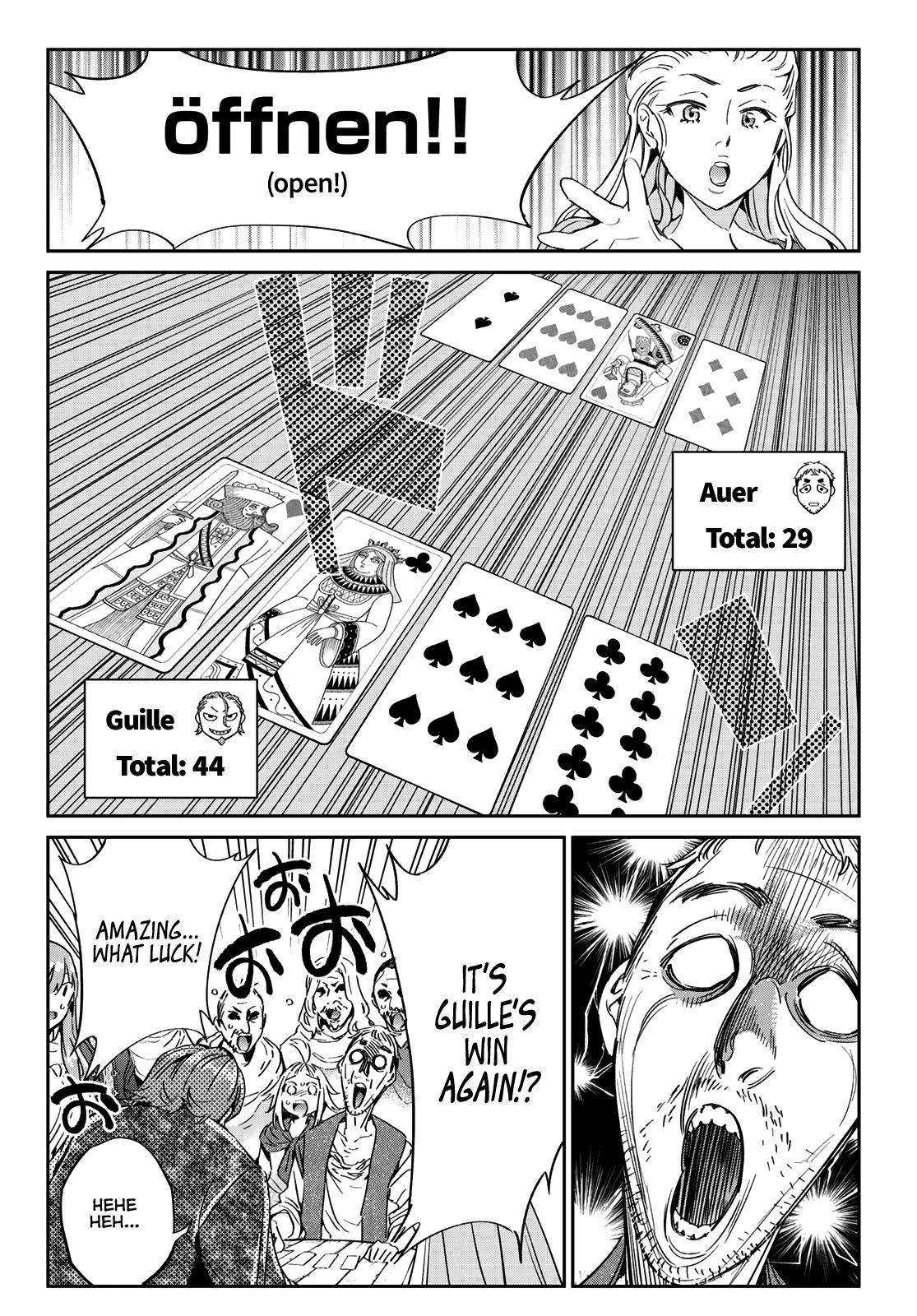 Page 21 of Chapter 2
