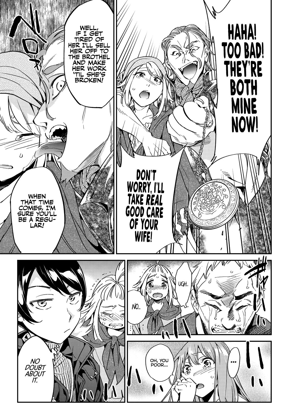 Page 22 of Chapter 2