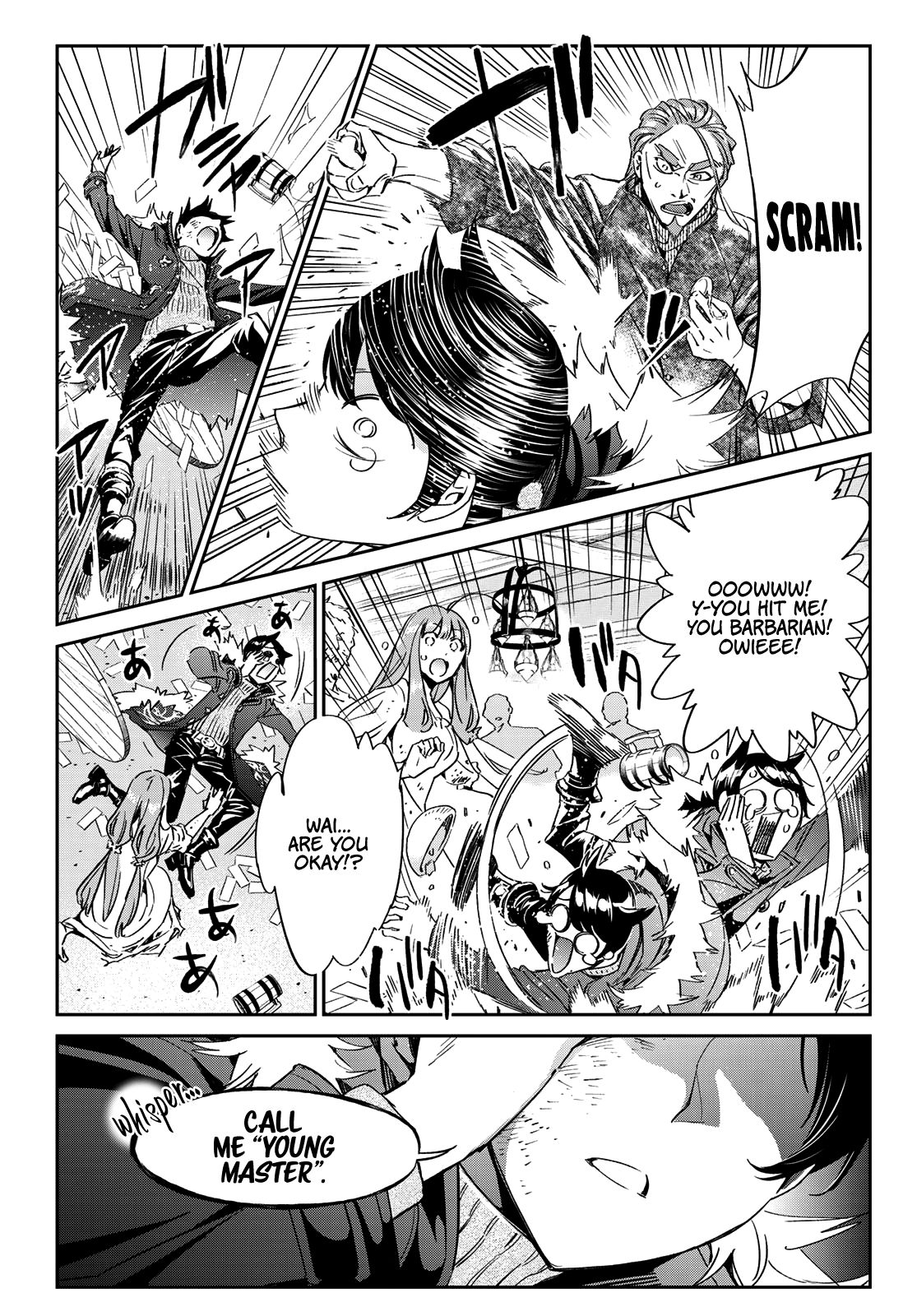 Page 24 of Chapter 2
