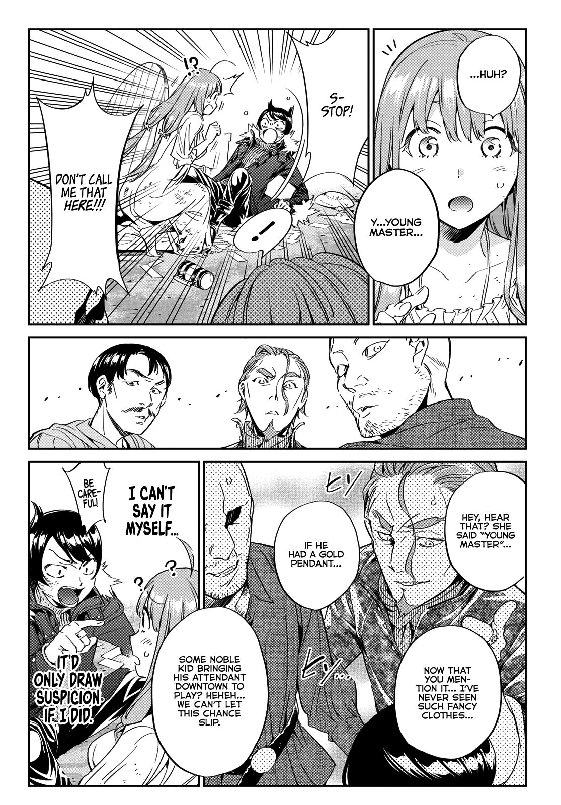 Page 25 of Chapter 2
