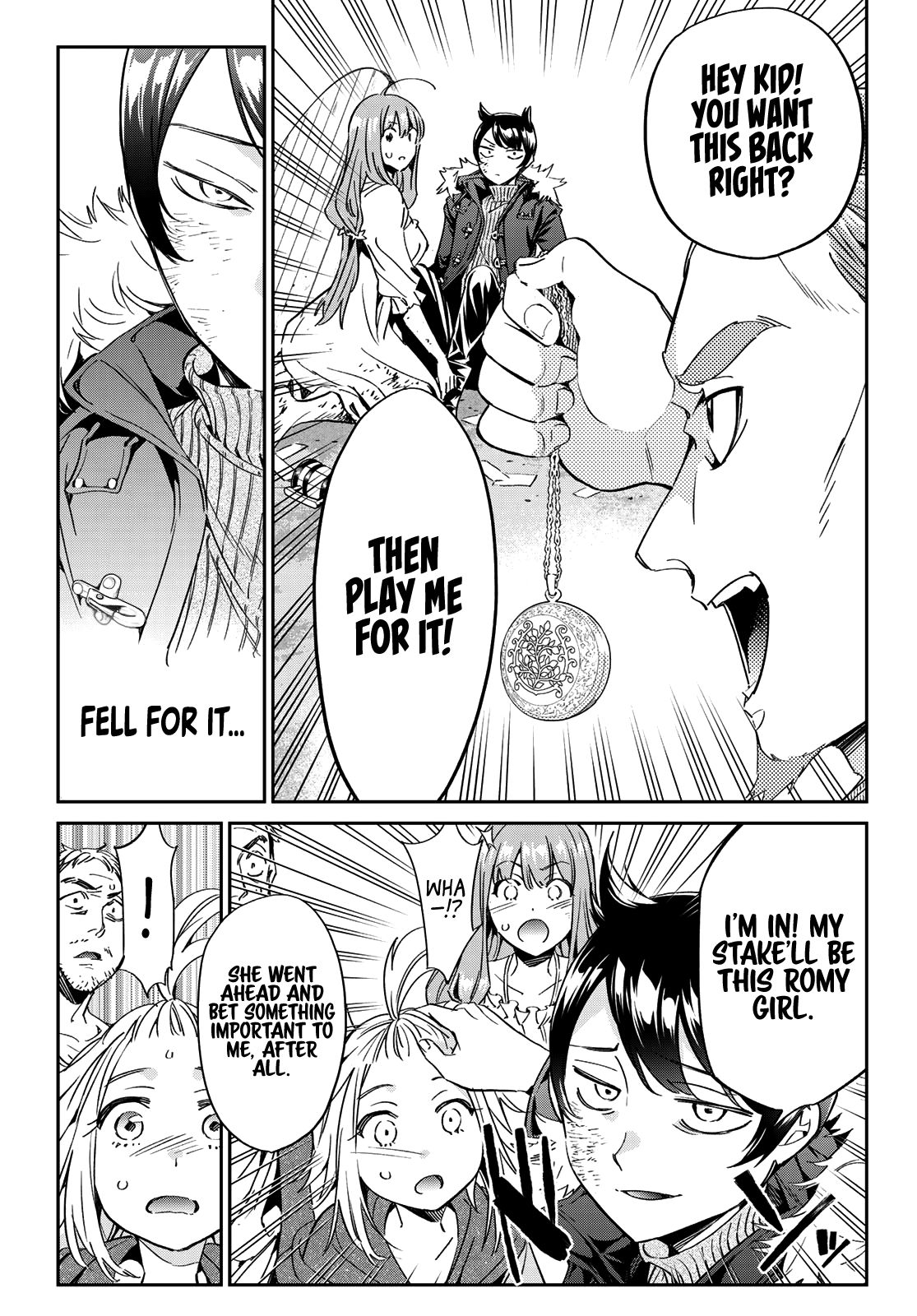 Page 26 of Chapter 2